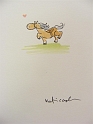 Neigh (1)